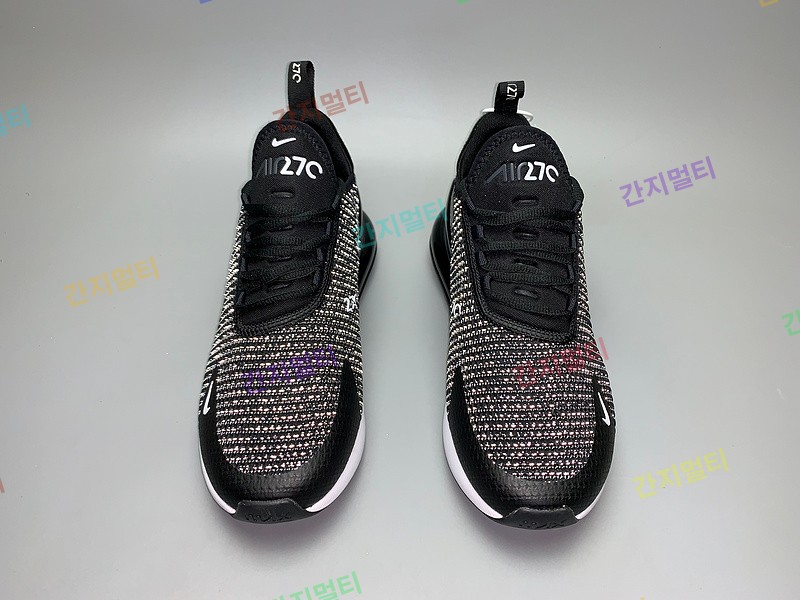 6084B79B-CE9A-4E71-9629-B6180744B981.jpeg(CF429).jpg