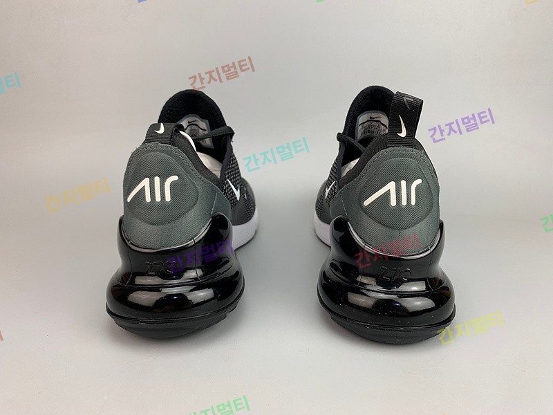 B277BADC-1FB4-498F-80BB-DF03BE4A3025.jpeg(7853D).jpg
