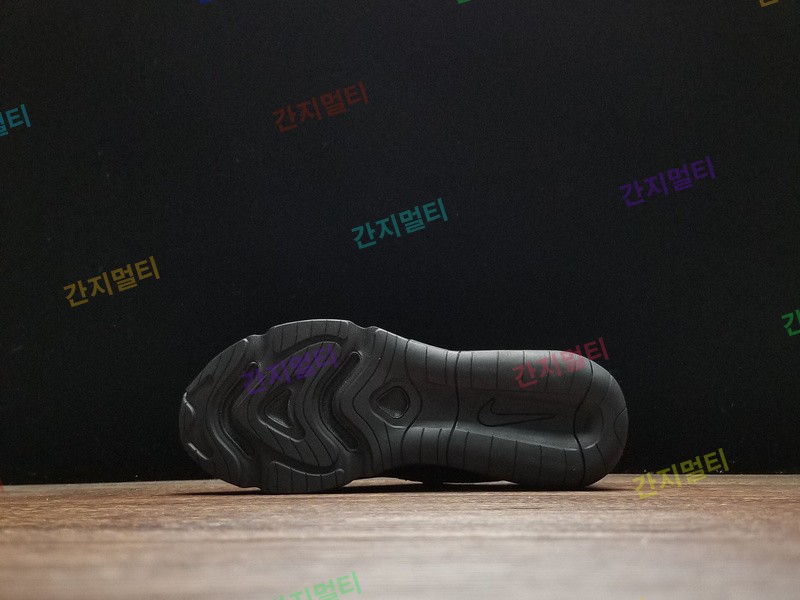 QQ图片20190805144521.jpg(B81F5).jpg