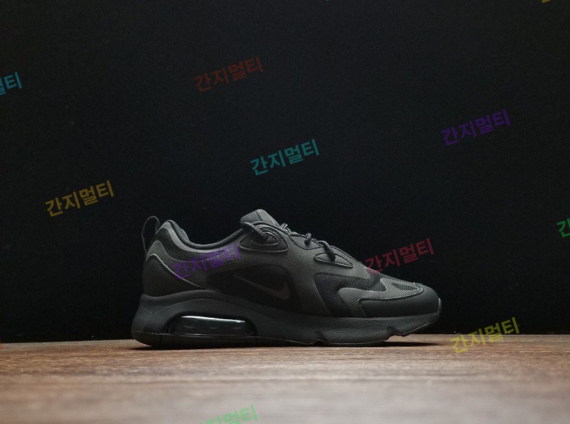 QQ图片20190805144522.jpg(88936).jpg