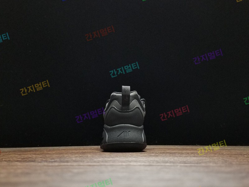 QQ图片20190805144524.jpg(6DDBE).jpg