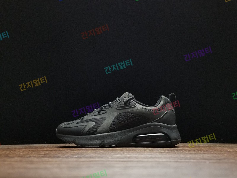 QQ图片20190805144525.jpg(75A30).jpg