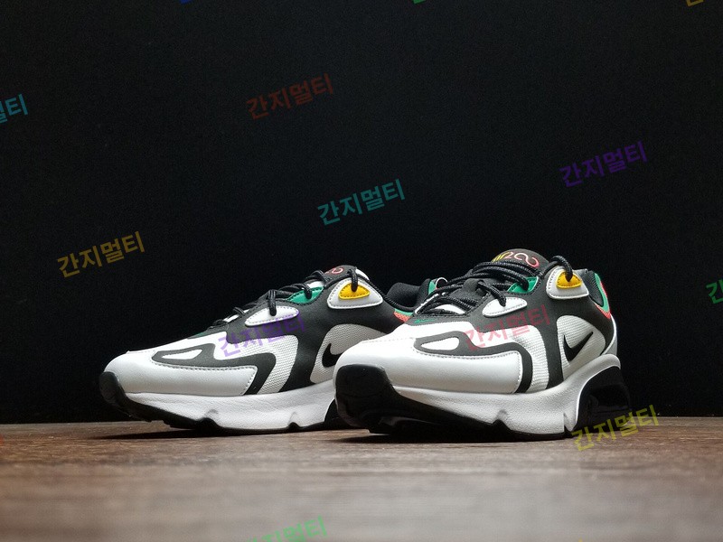 QQ图片20190805144201.jpg(3DA9D).jpg