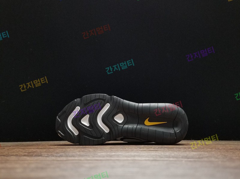 QQ图片20190805144202.jpg(59ACA).jpg