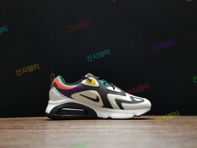 QQ图片20190805144204.jpg(AF5B3).jpg
