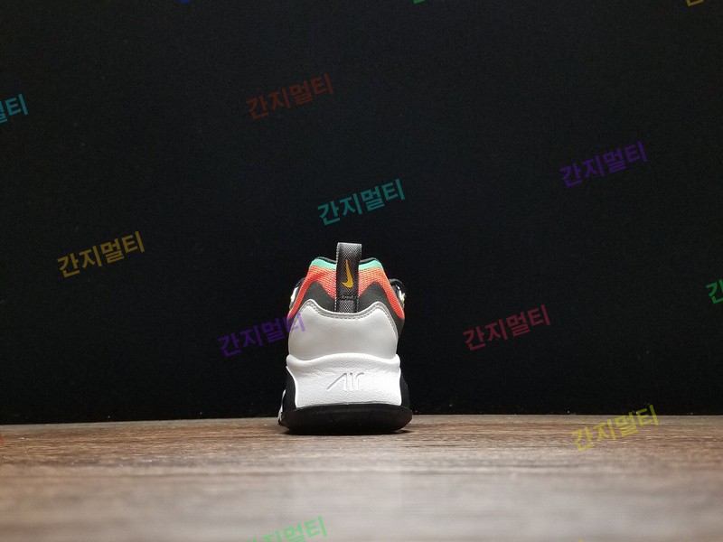 QQ图片20190805144206.jpg(BC99D).jpg