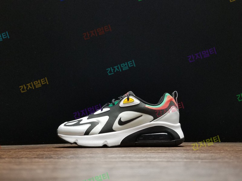 QQ图片20190805144207.jpg(E7781).jpg