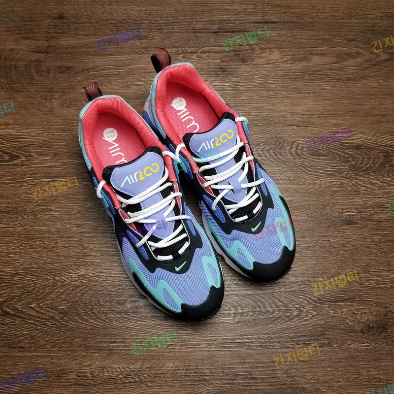QQ图片20190805144623.jpg(22C21).jpg