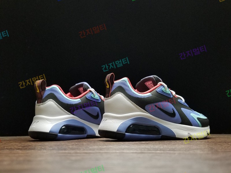 QQ图片20190805144628.jpg(88005).jpg
