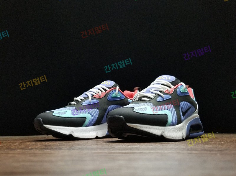 QQ图片20190805144633.jpg(47D83).jpg