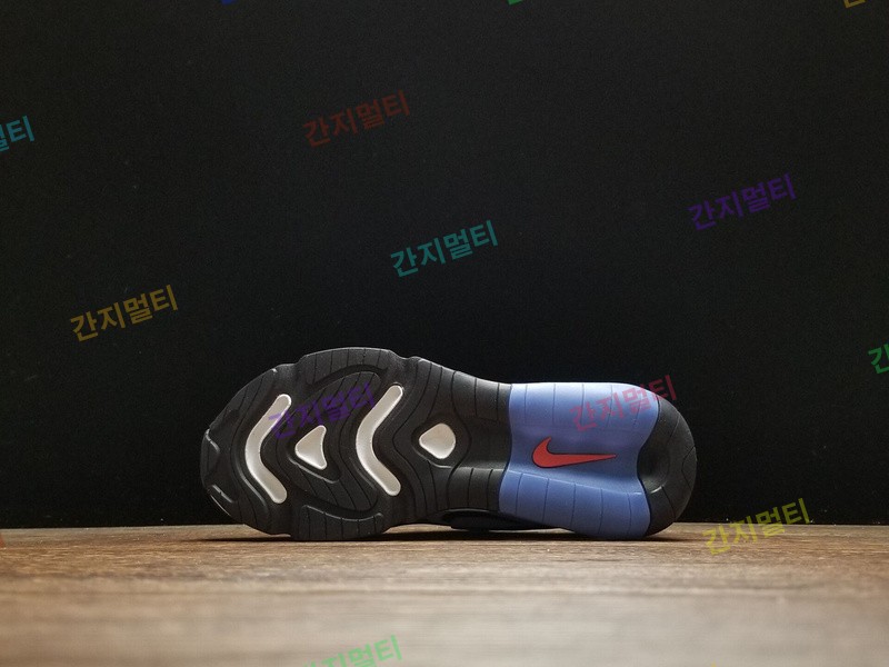QQ图片20190805144634.jpg(6445C).jpg