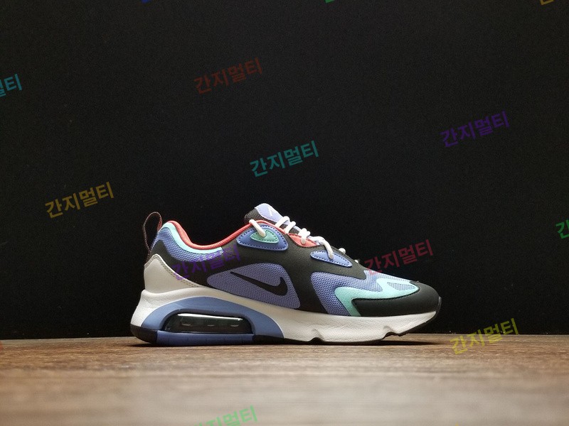 QQ图片20190805144636.jpg(1481C).jpg