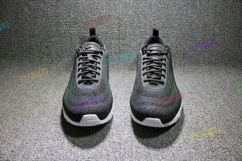 IMG_3507.JPG(CBA80).jpg