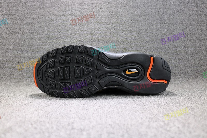 IMG_2132.JPG(DF7FC).jpg