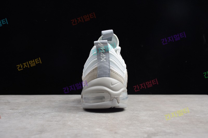 DSC_5580.JPG(75987).jpg