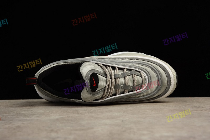 DSC_6286(BF67C).jpg