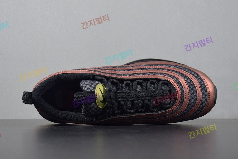 CSC_1050.JPG(54876).jpg