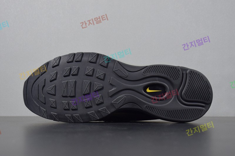 CSC_1051.JPG(DF92C).jpg
