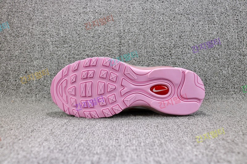 IMG_3781.JPG(DD11C).jpg