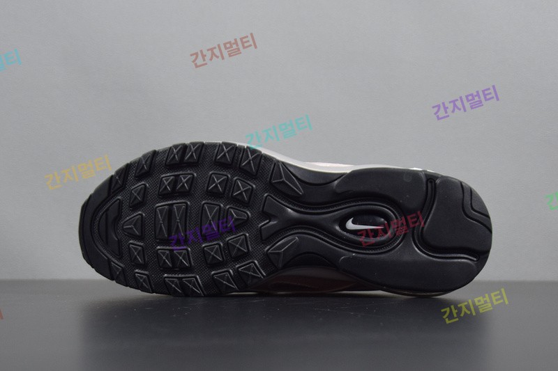 CSC_1394.JPG(07543).jpg