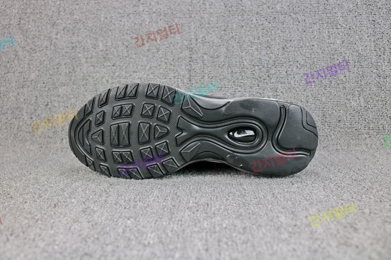 IMG_7293.JPG(FBA41).jpg
