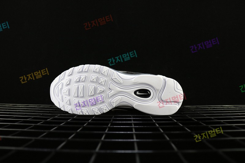111.jpg(3C1D8).jpg