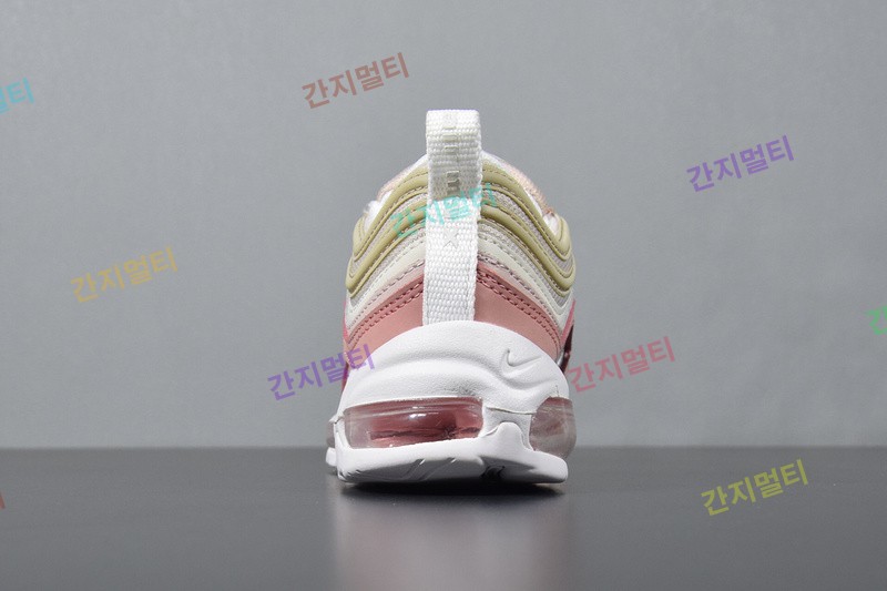 CSC_1175.JPG(56A01).jpg