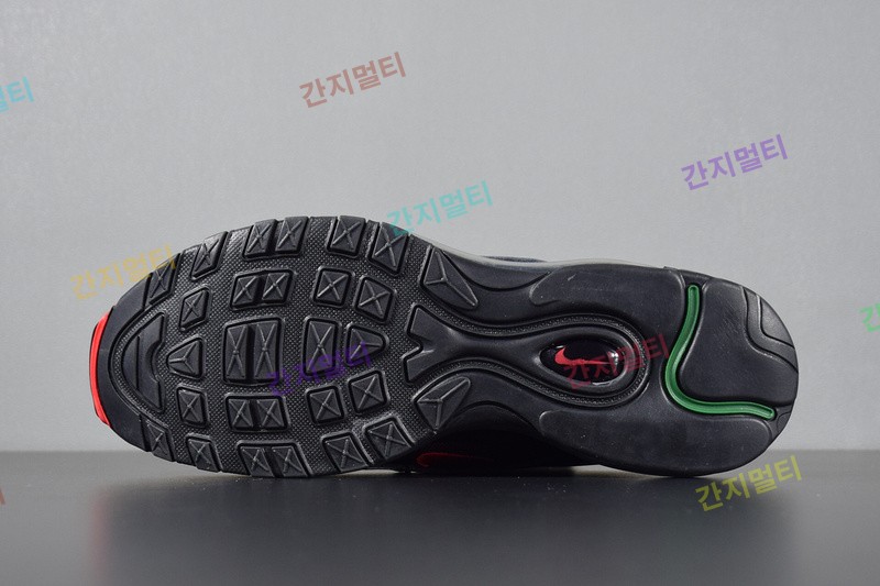 CSC_0891.JPG(15DF1).jpg