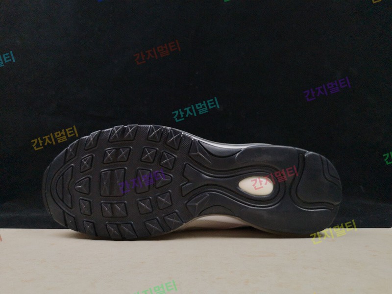 QQ图片20190412153107.jpg(F3C6F).jpg