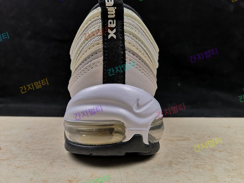 QQ图片20190412153236.jpg(1736A).jpg