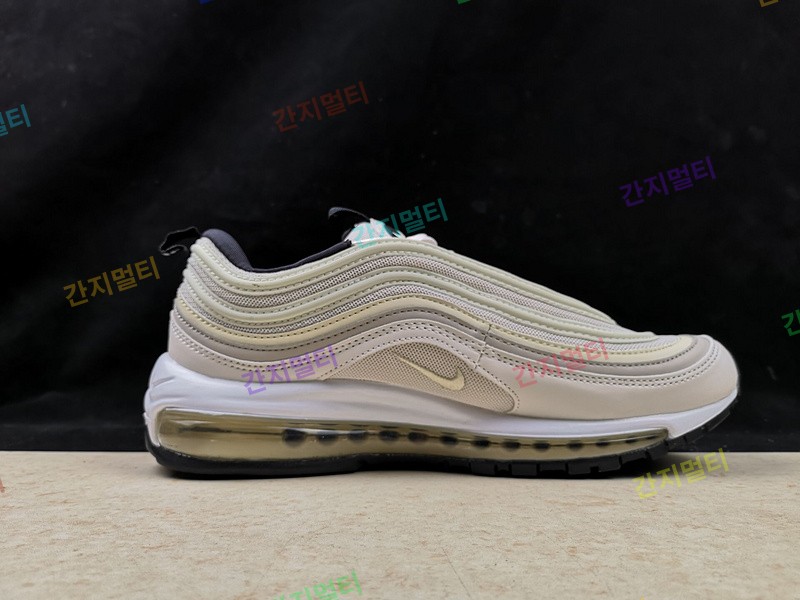 QQ图片20190412153243.jpg(C4880).jpg