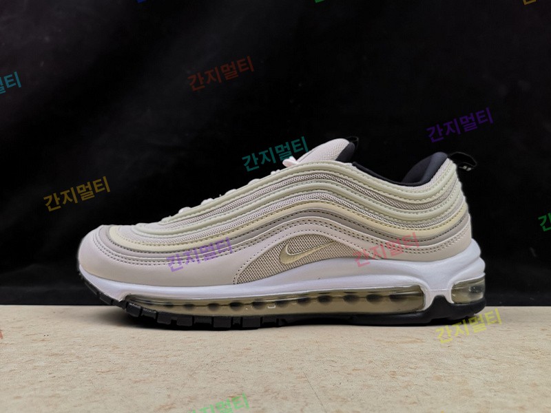 QQ图片20190412153248.jpg(D2C81).jpg