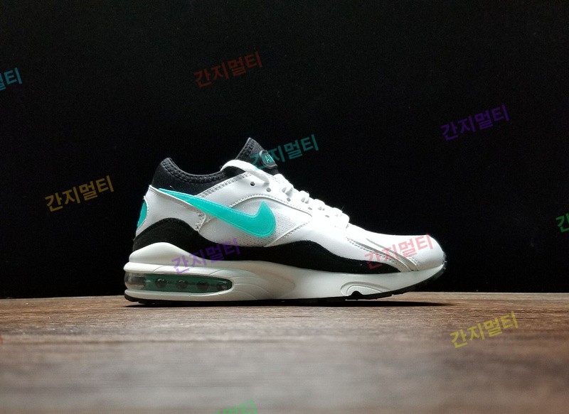 QQ图片20180510181237.jpg(1102C).jpg