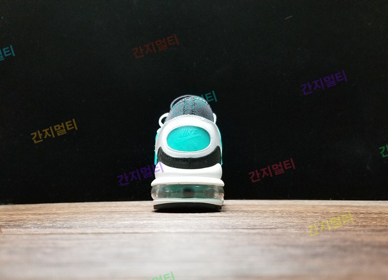 QQ图片20180510181238.jpg(CA8B3).jpg