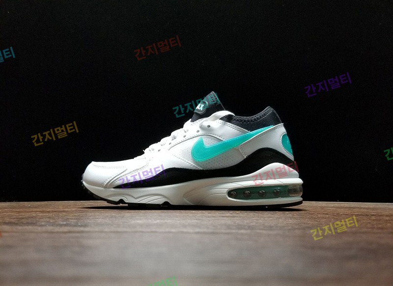 QQ图片20180510181240.jpg(C47AA).jpg