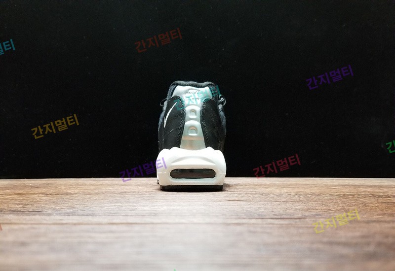 QQ图片20180515145608.jpg(55124).jpg