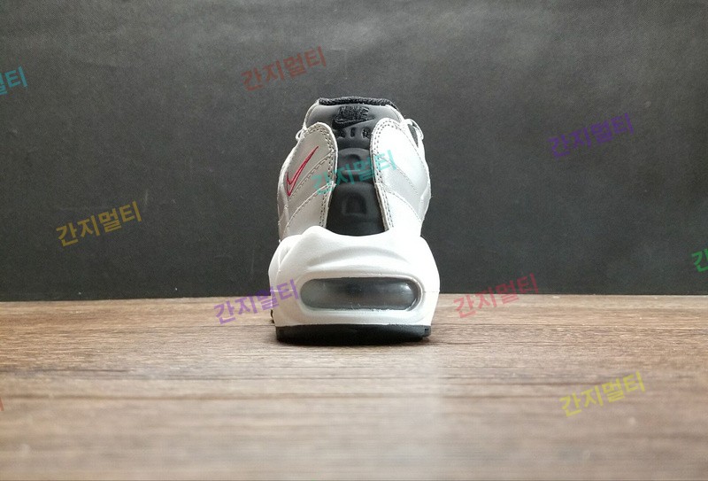 918359-001！Nike Air Max 95 S Metallic Silver 液态银子弹！原汁原味实拍！微商首选！(21216).jpg