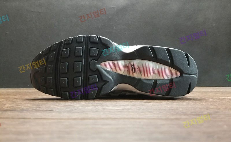 918359-001！Nike Air Max 95 S Metallic Silver 液态银子弹！原汁原味实拍！微商首选！(48481).jpg