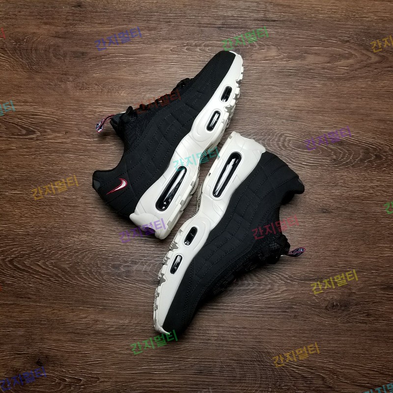 QQ图片20180414071422.jpg(C4ACC).jpg