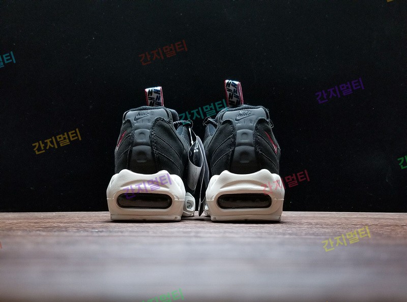 QQ图片20180414071434.jpg(7B30E).jpg
