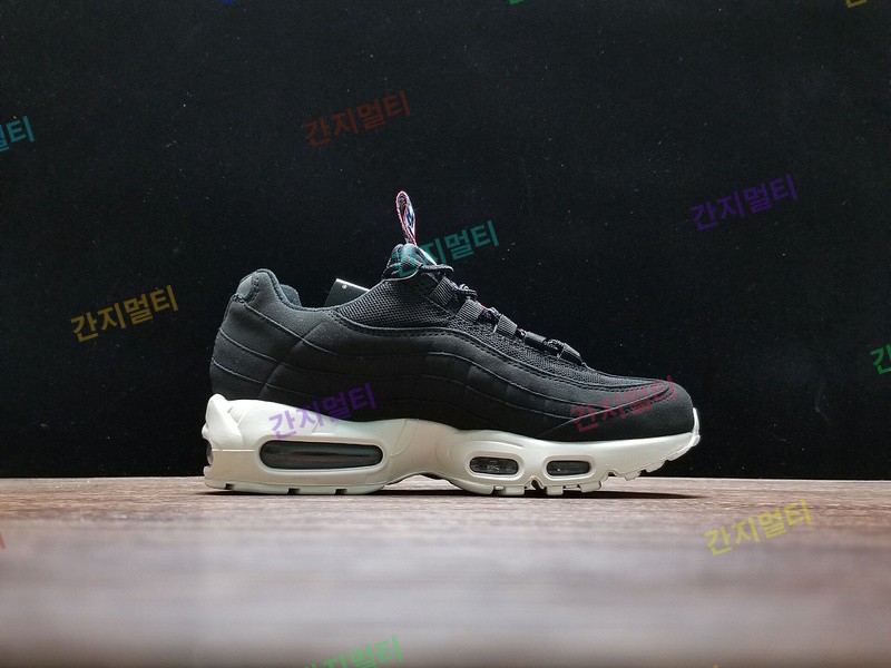 QQ图片20180414071437.jpg(D1262).jpg