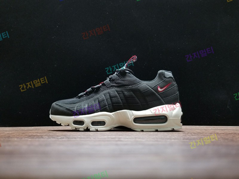 QQ图片20180414071439.jpg(58ECB).jpg