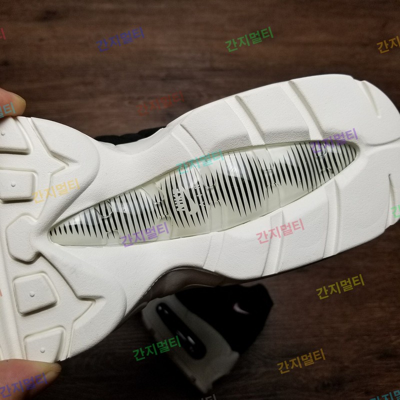 QQ图片20180414071413.jpg(DCD73).jpg