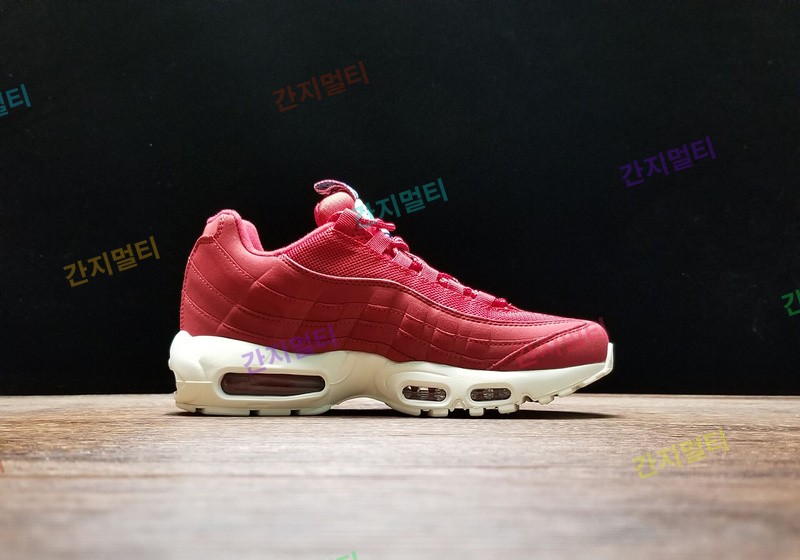 AJ1844-600！Nike Air Max 95(2F4EB).jpg