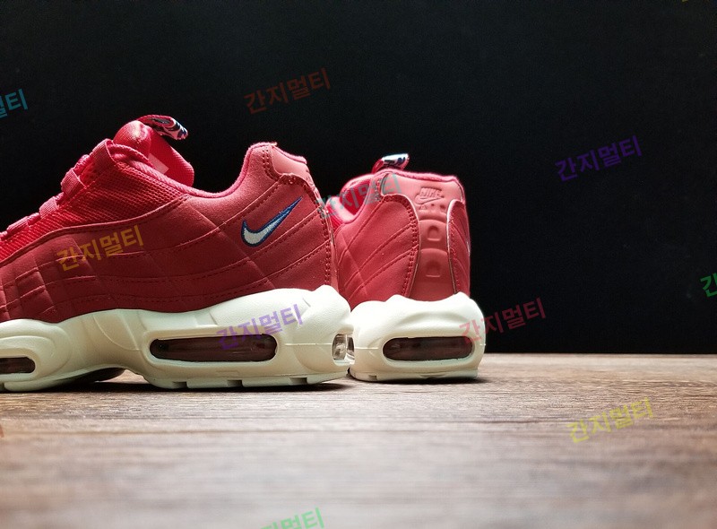 AJ1844-600！Nike Air Max 95(64E59).jpg