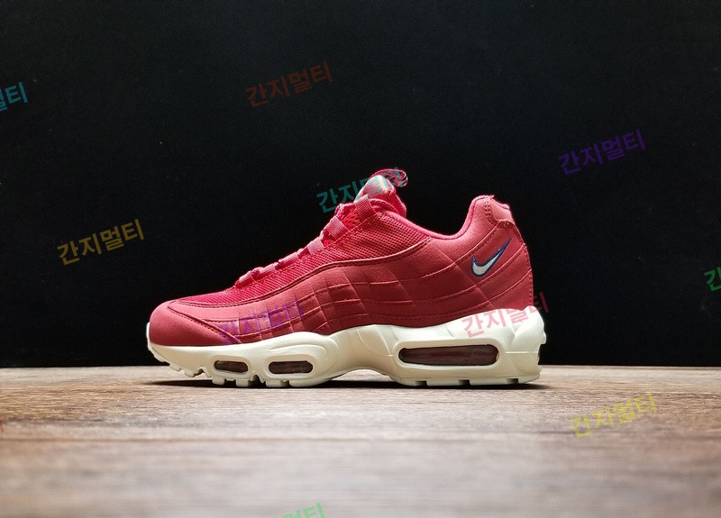 AJ1844-600！Nike Air Max 95(8861E).jpg