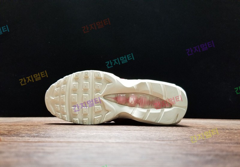 AJ1844-600！Nike Air Max 95(17539).jpg