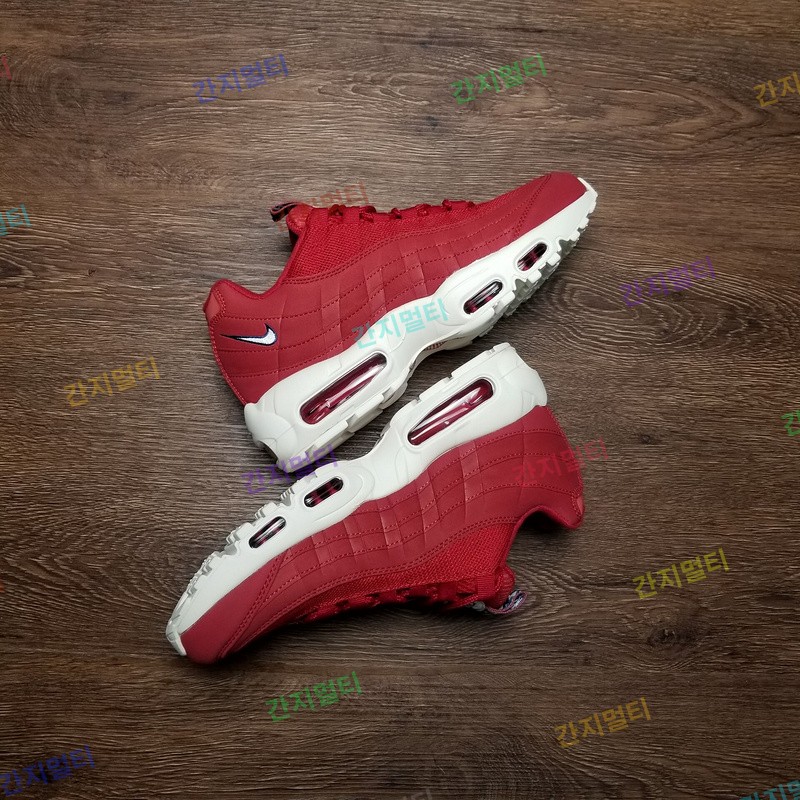 AJ1844-600！Nike Air Max 95(B145F).jpg