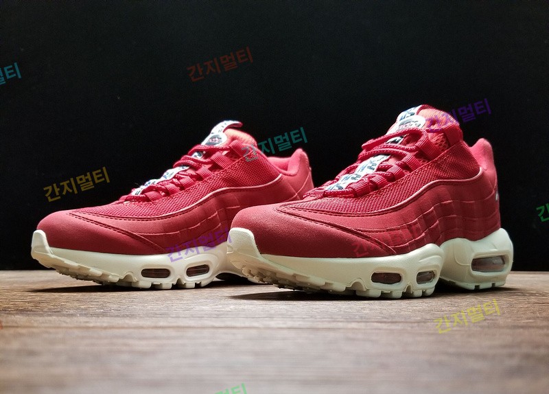 AJ1844-600！Nike Air Max 95(F903D).jpg