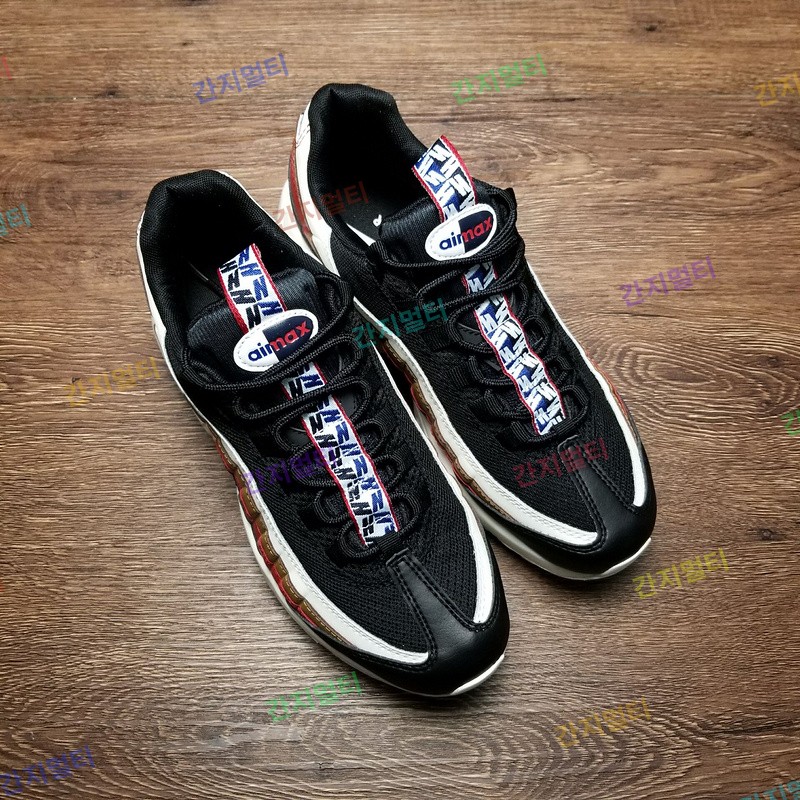 AJ4077-002！Nike Air Max 95 TT ！原汁原味实拍！微商首选！(01D72).jpg